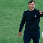 Bustos encendió la fe y Millonarios sueña grande