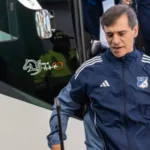 analisis-rivales-millonarios-sudamericana