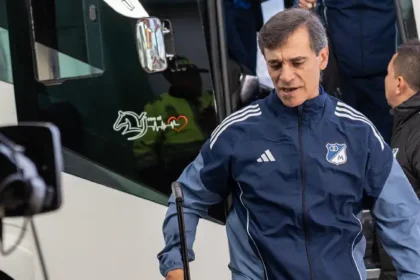 analisis-rivales-millonarios-sudamericana