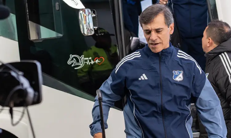 analisis-rivales-millonarios-sudamericana