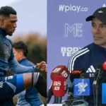 sergio-mosquera-y-fabian-bustos