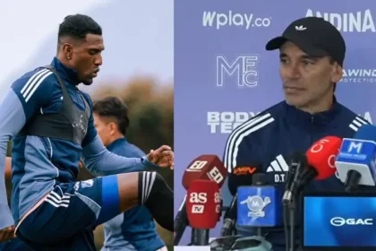 sergio-mosquera-y-fabian-bustos