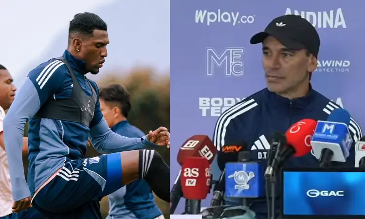 sergio-mosquera-y-fabian-bustos