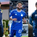 nestor-lorenzo-sebastian-valencia-y-fabian-bustos