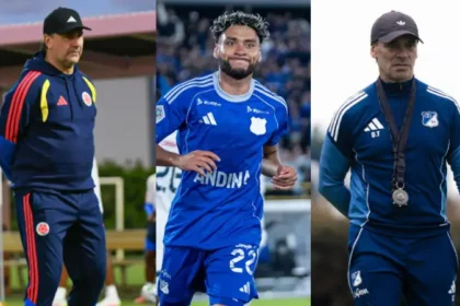 nestor-lorenzo-sebastian-valencia-y-fabian-bustos