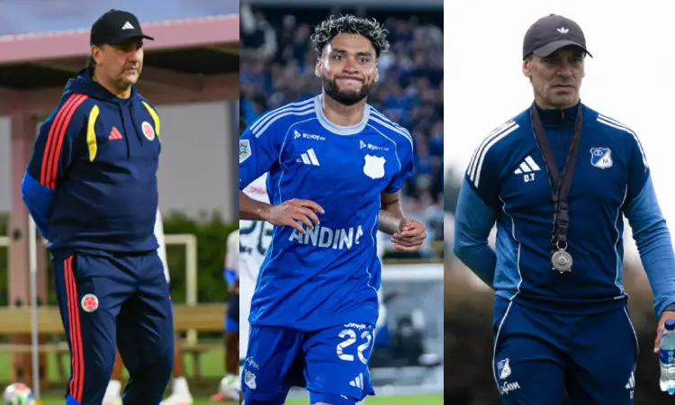 nestor-lorenzo-sebastian-valencia-y-fabian-bustos