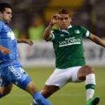 gustavo-cuellar-cali