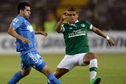 gustavo-cuellar-cali