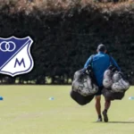 sede-deportiva-millonarios