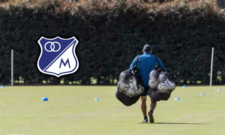 sede-deportiva-millonarios