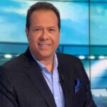 El “Cantante del Gol” se quemó feo en las elecciones legislativas