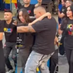 nueva-cancion-seleccion-colombia