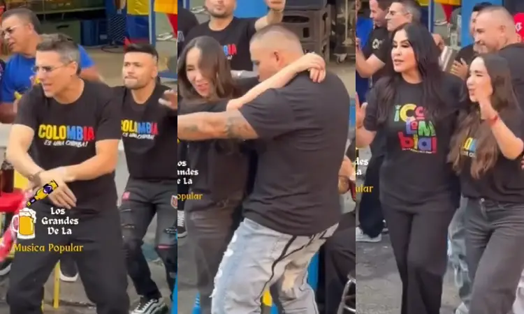 nueva-cancion-seleccion-colombia