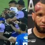 pelea-cruzeiro-atletico-mineiro