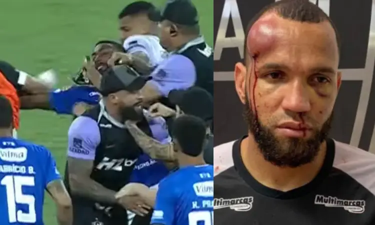 pelea-cruzeiro-atletico-mineiro