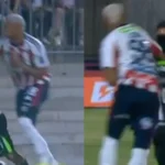 expulsion-jermein-peña