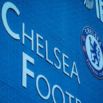 Chelsea