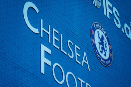 Chelsea