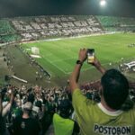 ¿Por qué Colombia frena el fútbol en elecciones?