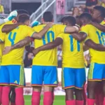 jugadores-de-la-seleccion-colombia