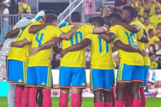 jugadores-de-la-seleccion-colombia