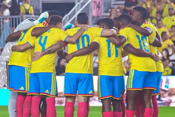 jugadores-de-la-seleccion-colombia