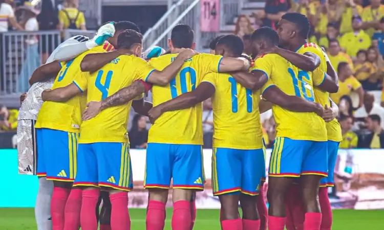 jugadores-de-la-seleccion-colombia