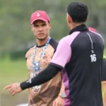 lucas-gonzales-dt-del-tolima