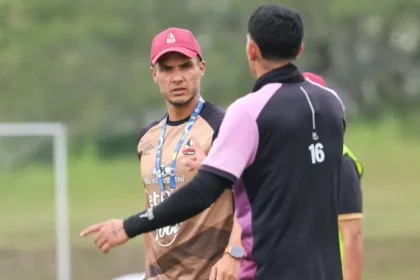 lucas-gonzales-dt-del-tolima