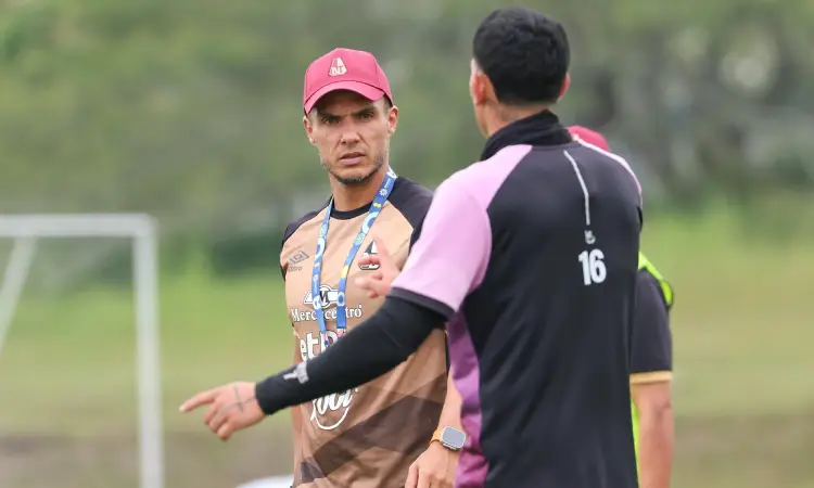 lucas-gonzales-dt-del-tolima