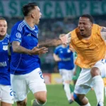 jugadores-de-millonarios-ante-nacional-por-sudamericana