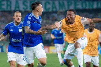 jugadores-de-millonarios-ante-nacional-por-sudamericana