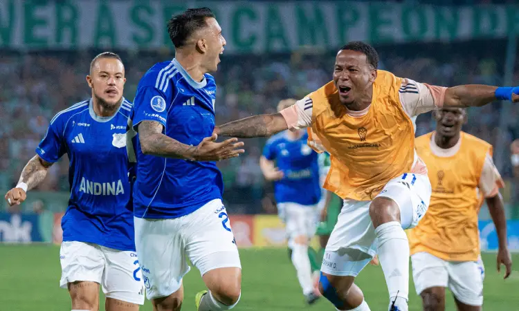 jugadores-de-millonarios-ante-nacional-por-sudamericana