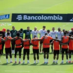 convocatoria-colombia-amistosos-croacia-francia