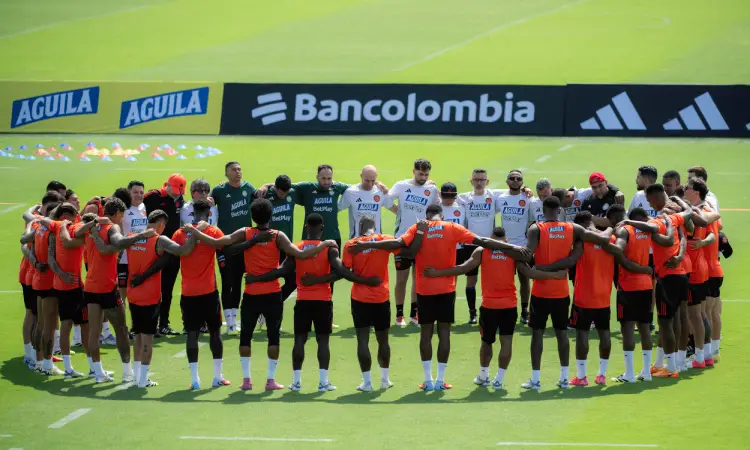 convocatoria-colombia-amistosos-croacia-francia