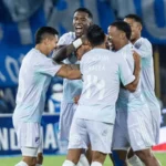 convocatoria-millonarios-boyaca-chico