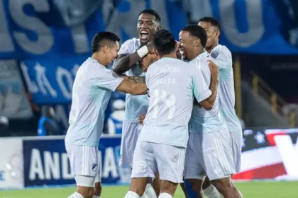 convocatoria-millonarios-boyaca-chico