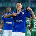 convocatoria-millonarios-fecha-12-liga-betplay