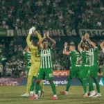 convocatoria-nacional-llaneros