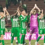 convocatoria-nacional-millonarios-sudamericana