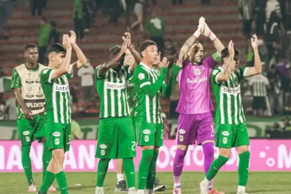 convocatoria-nacional-millonarios-sudamericana