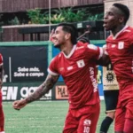 jugadores-del-america