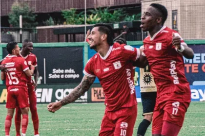 jugadores-del-america