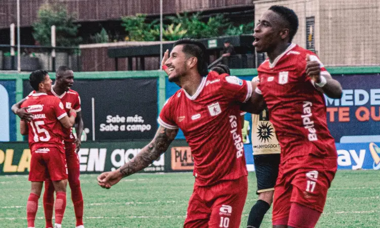 jugadores-del-america