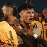 convocatoria-dim-juventud-libertadores