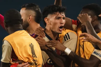 convocatoria-dim-juventud-libertadores