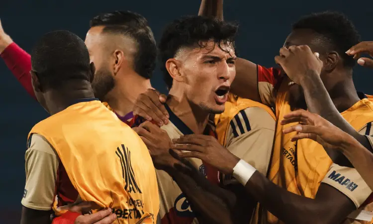 convocatoria-dim-juventud-libertadores