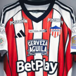 Junior de Barranquilla