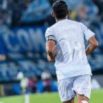 Copa Sudamericana 2026: Millonarios confirmó su convocatoria