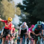 magnus-cort-nielsen-vuelta-a-cataluña